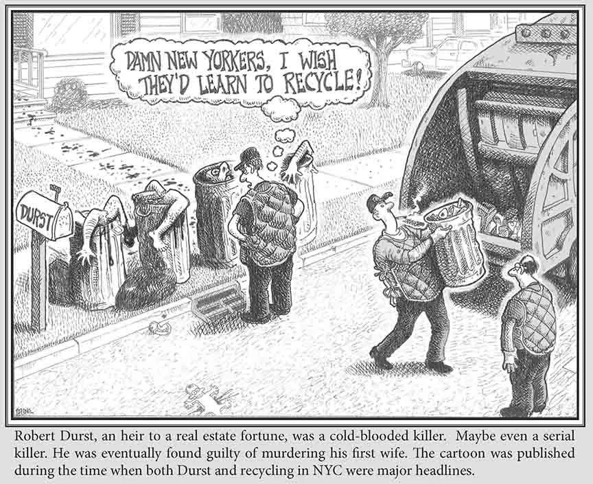 1-2 My-Life-P6_Volume 1_02_05_24_Page_082.jpg