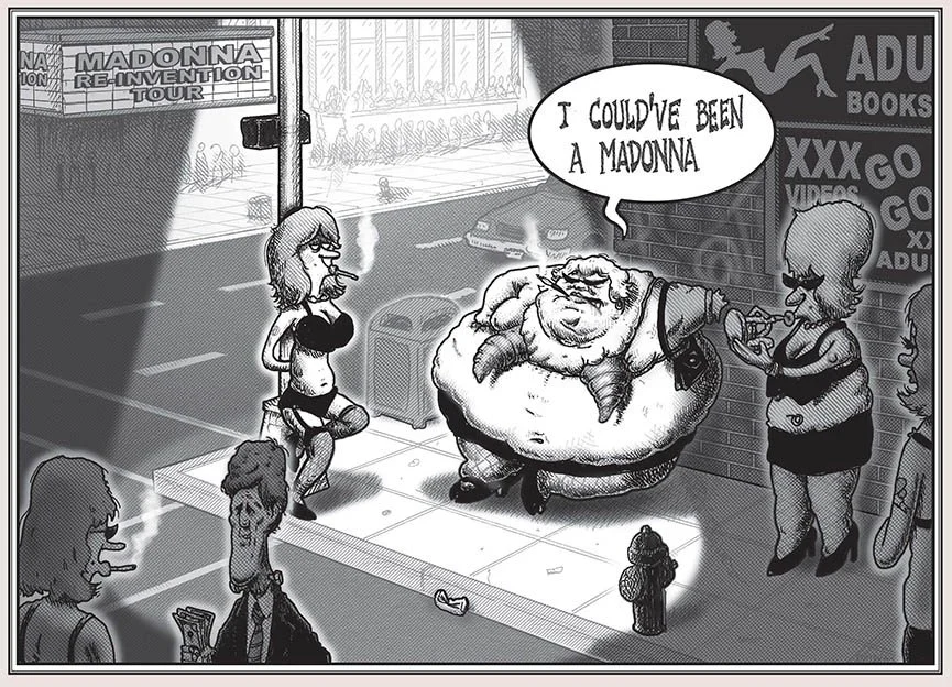 1 2 My life as Cartoonist Volume 3_Page_155.jpg