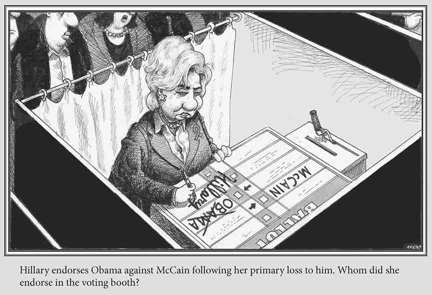 1-2 My-Life-P6_Volume 1_02_05_24_Page_072.jpg