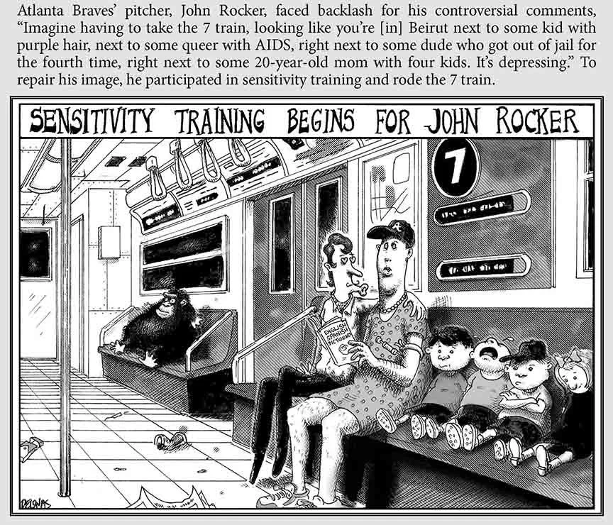 1-2 My-Life-P6_Volume 1_02_05_24_Page_107.jpg