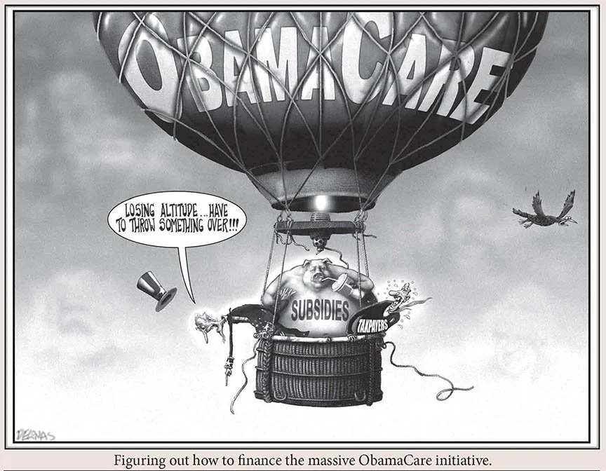 Ad-C-Kindle-FixShift_NoEr_Life-P6_Volume_2_05-26-25_Paperback back_Page_084.jpg