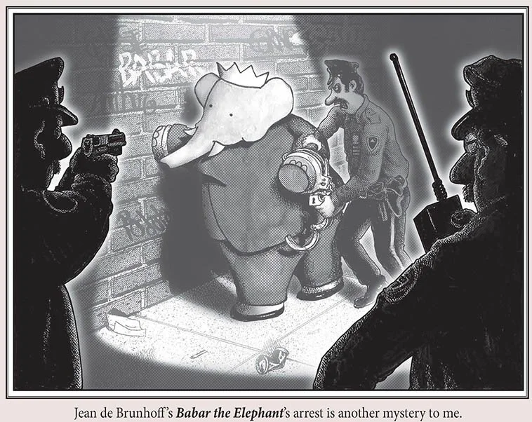 1 2 My life as Cartoonist Volume 3_Page_150.jpg