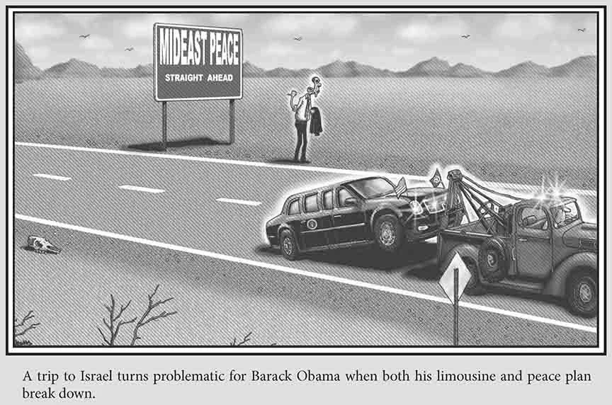 1-2 My-Life-P6_Volume 1_02_05_24_Page_022.jpg