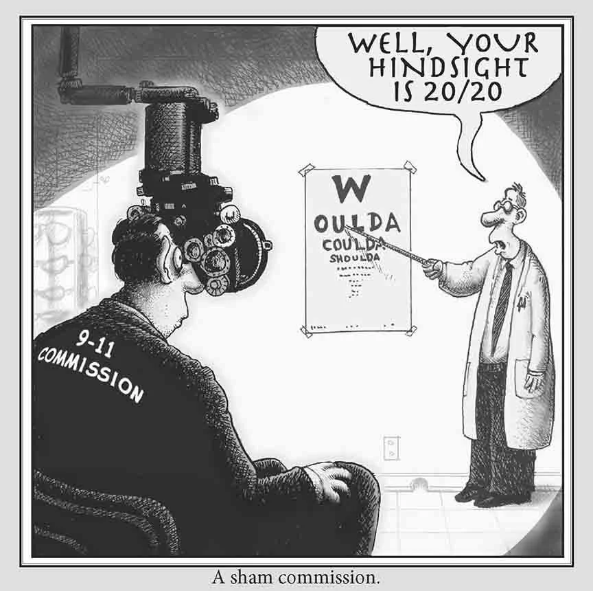 1 My-Life-P6_Volume 1_02_05_24_Page_019.jpg