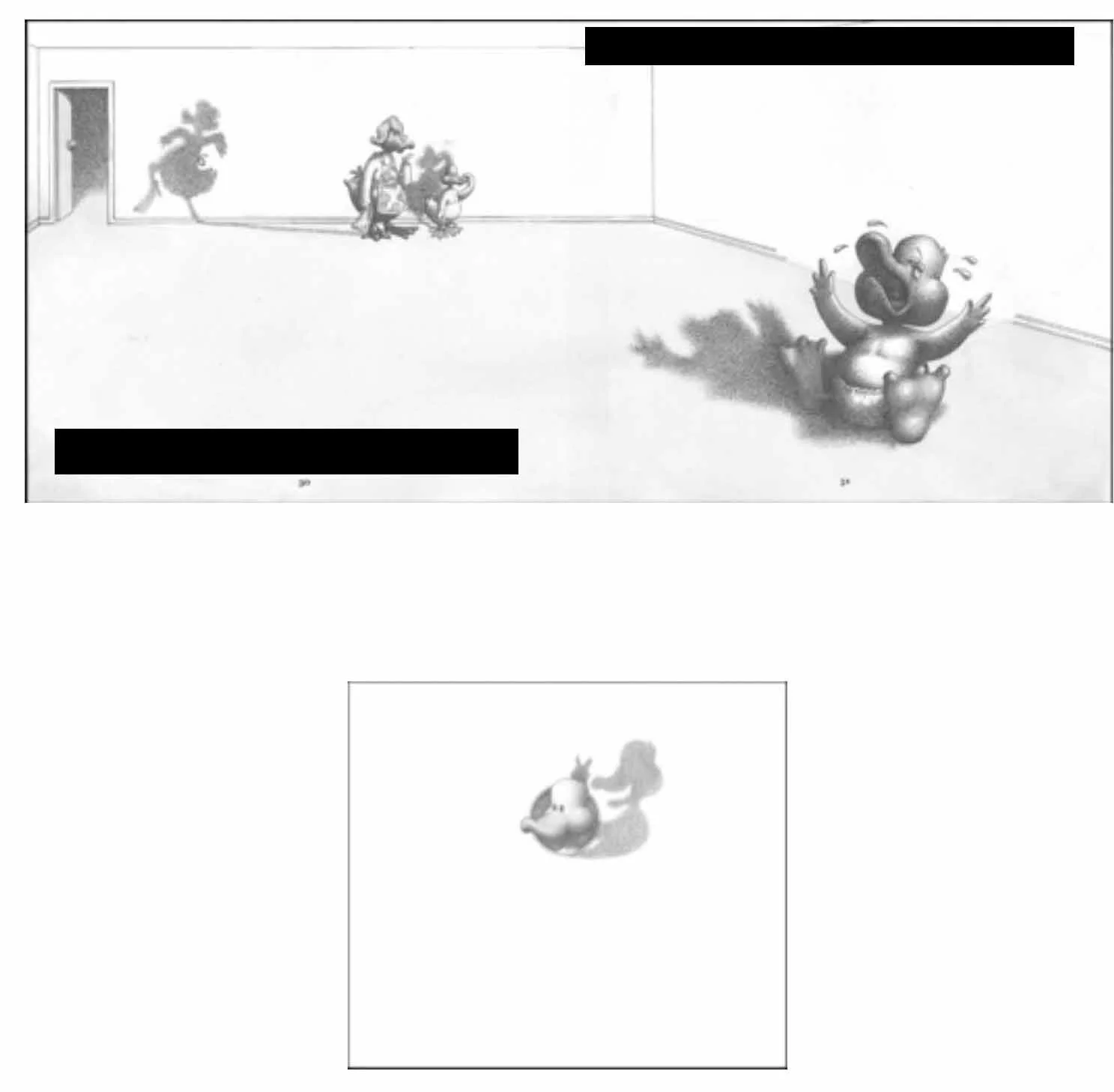 RYAN'S SHADOW (duck), Full text and illustrations_Page_11.jpg