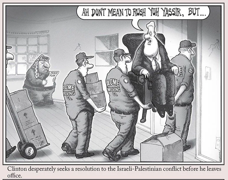 1 My life as Cartoonist Volume 3_Page_123.jpg