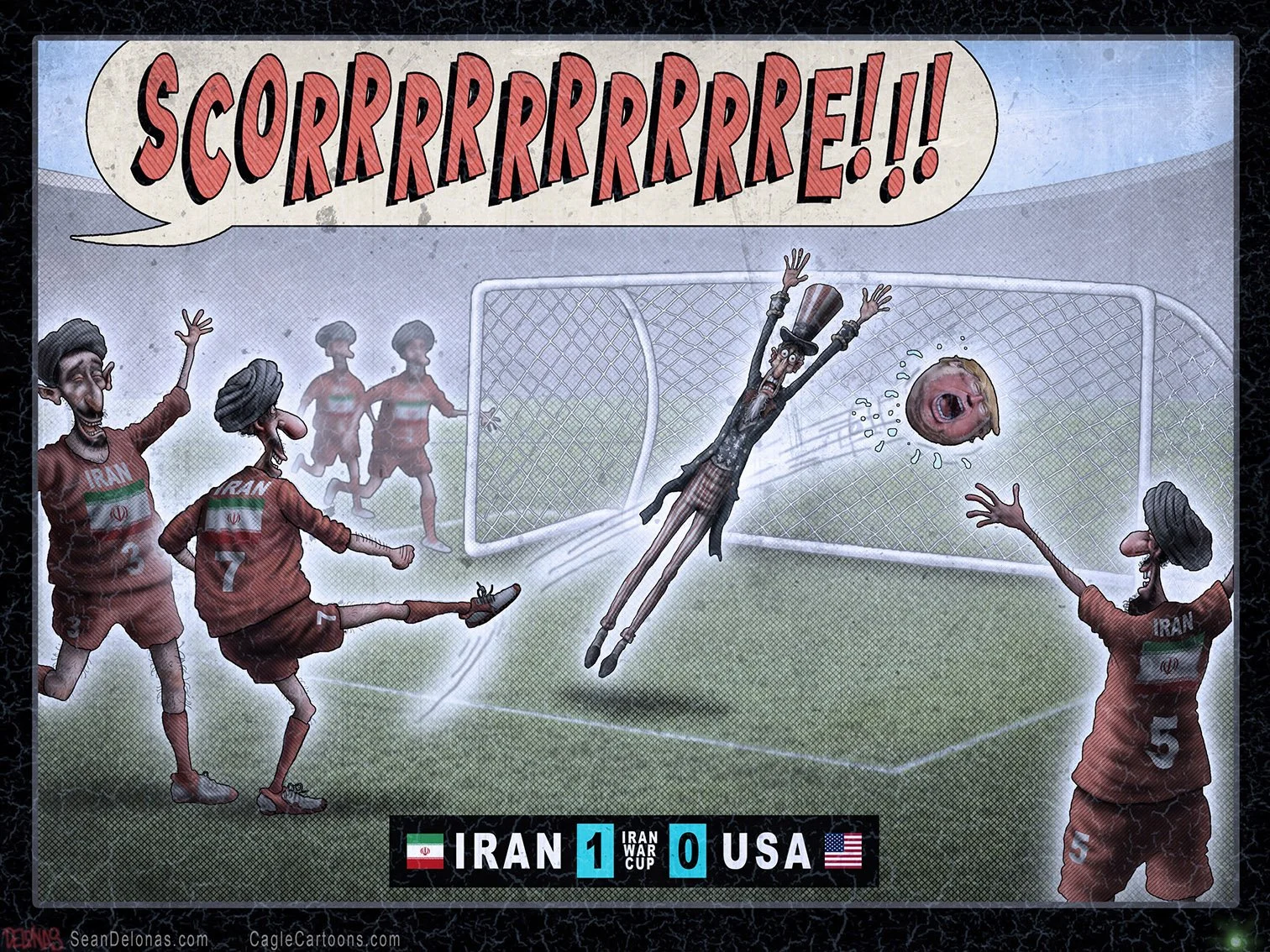 Low Res Trump World Cup Iran War  copy.jpg