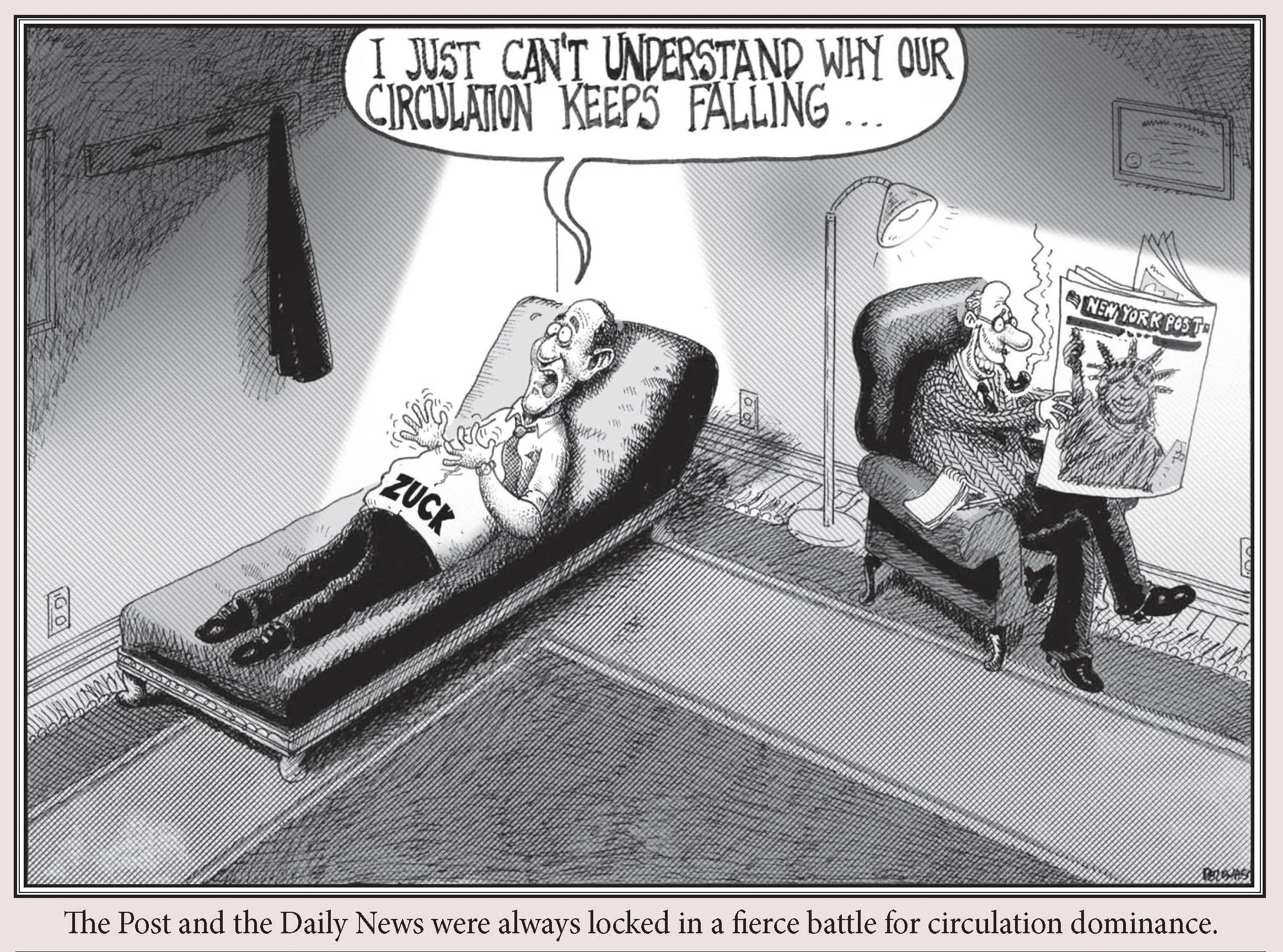 1 My life as Cartoonist Volume 3_Page_241.jpg