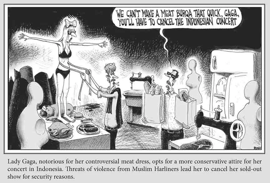 1 My-Life-P6_Volume 1_02_05_24_Page_160.jpg