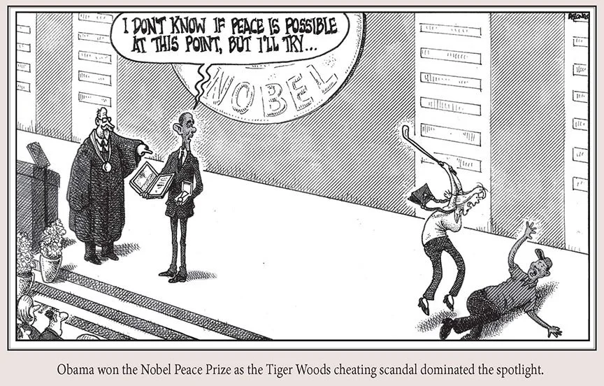 Ad-C-Kindle-FixShift_NoEr_Life-P6_Volume_2_05-26-25_Paperback back_Page_171.jpg