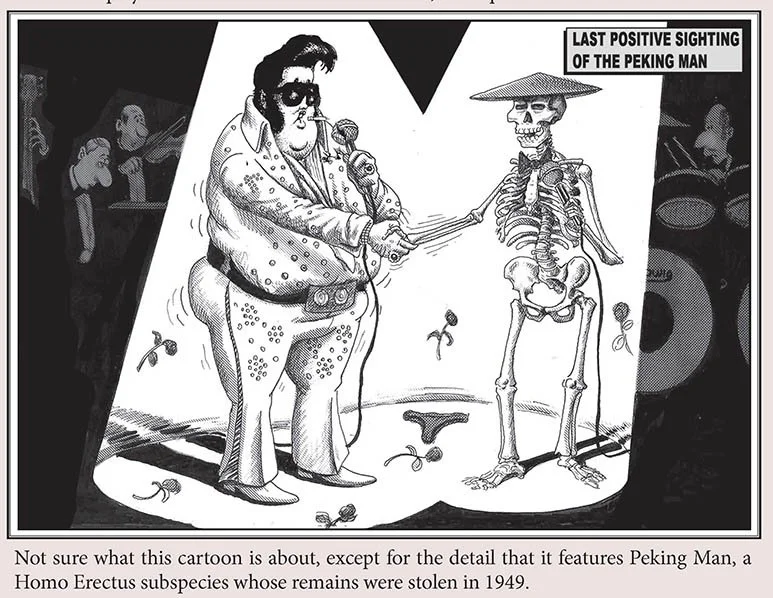 1 2 My life as Cartoonist Volume 3_Page_254.jpg