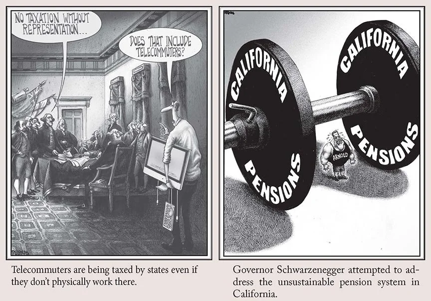 Ad-C-Kindle-FixShift_NoEr_Life-P6_Volume_2_05-26-25_Paperback back_Page_164.jpg