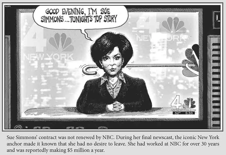 1-2 My-Life-P6_Volume 1_02_05_24_Page_112.jpg