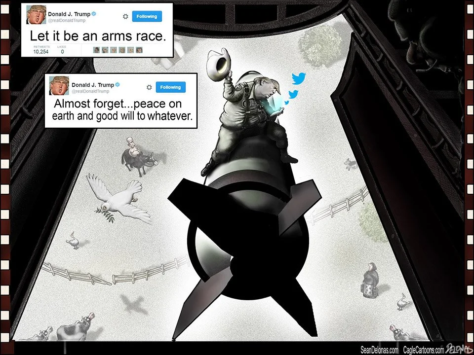 82 Trump  Dr Strangelove Arms Race Color.jpg