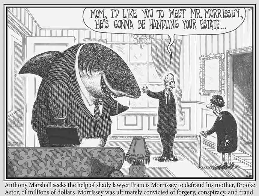 1 My-Life-P6_Volume 1_02_05_24_Page_003.jpg