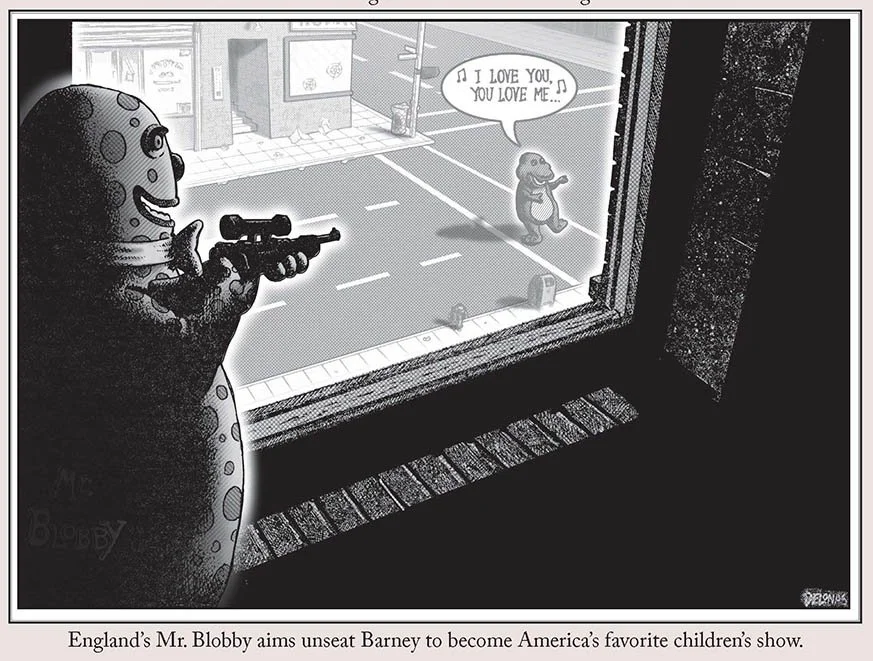 1 2 My life as Cartoonist Volume 3_Page_129.jpg