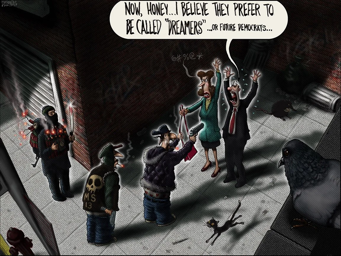 213 DACA Dreamers Illegal Immigration Trump.jpg