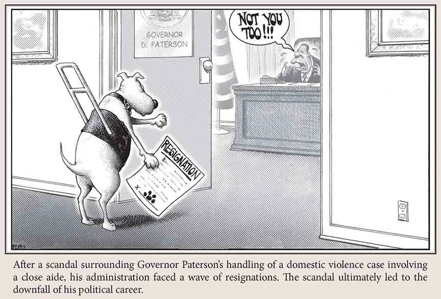 Ad-C-Kindle-FixShift_NoEr_Life-P6_Volume_2_05-26-25_Paperback back_Page_218.jpg