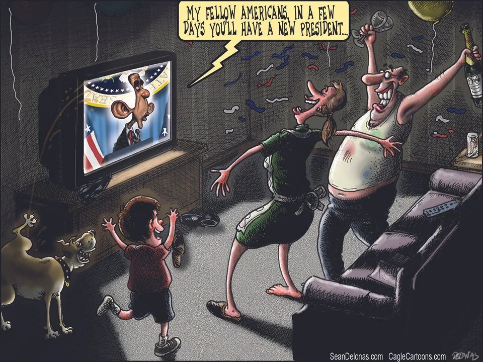 89 Revision Previous Obama Farewell .jpg