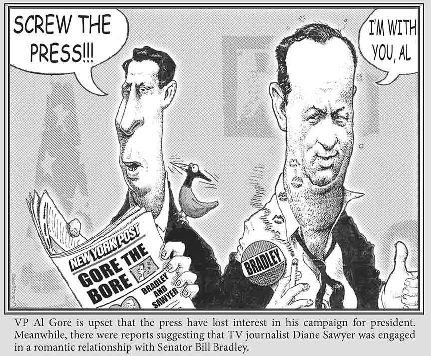 1-2 My-Life-P6_Volume 1_02_05_24_Page_061.jpg