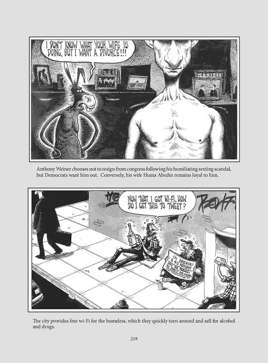 1-2 My-Life-P6_Volume 1_02_05_24_Page_220.jpg