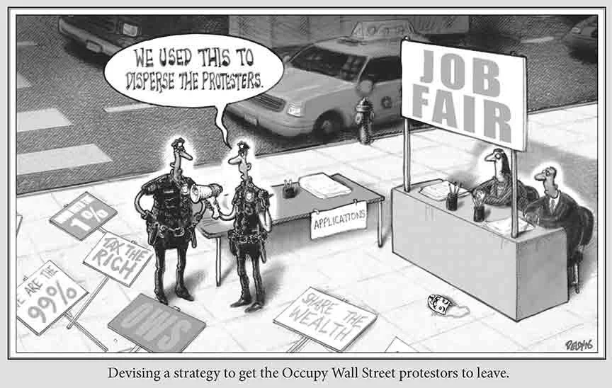 1-2 My-Life-P6_Volume 1_02_05_24_Page_201.jpg