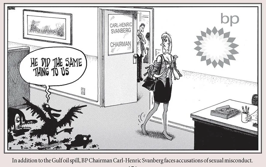 1 2 My life as Cartoonist Volume 3_Page_175.jpg