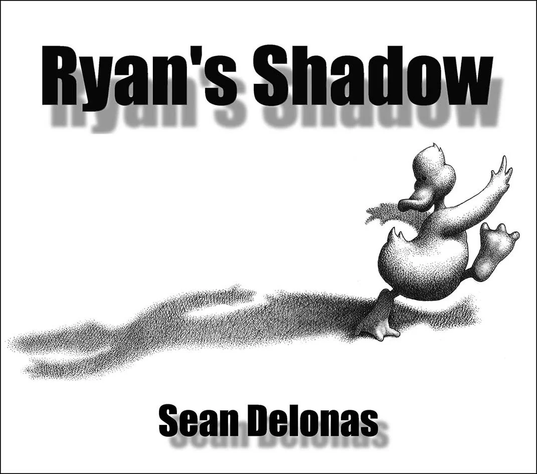 Ryan's Shadow greyscale.jpg
