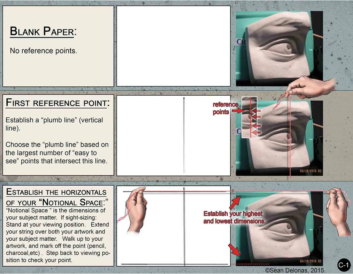 1 ORIGINAL_WORKSHEET_SIGHT_SIZING_EYE_C-1 Numbered Eye  method 1 copy.jpg