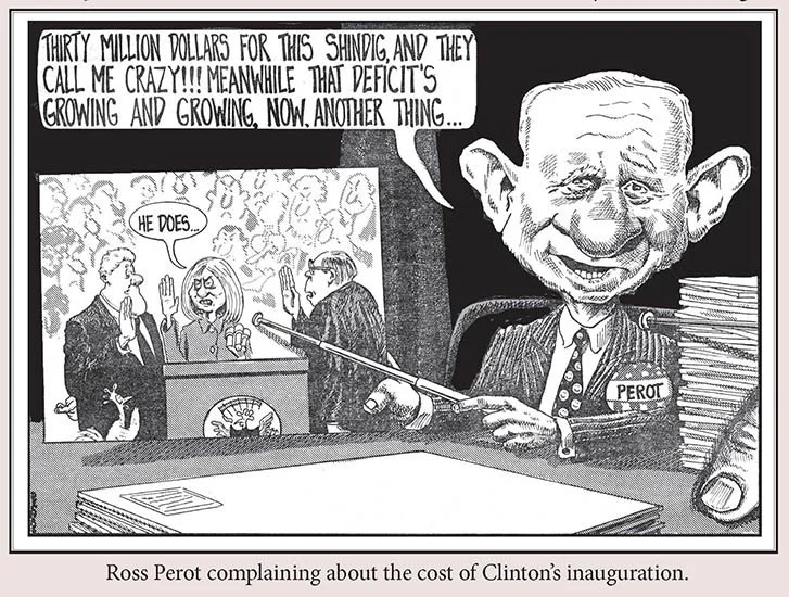 1 2 My life as Cartoonist Volume 3_Page_054.jpg