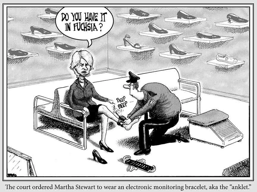 1 My-Life-P6_Volume 1_02_05_24_Page_117.jpg