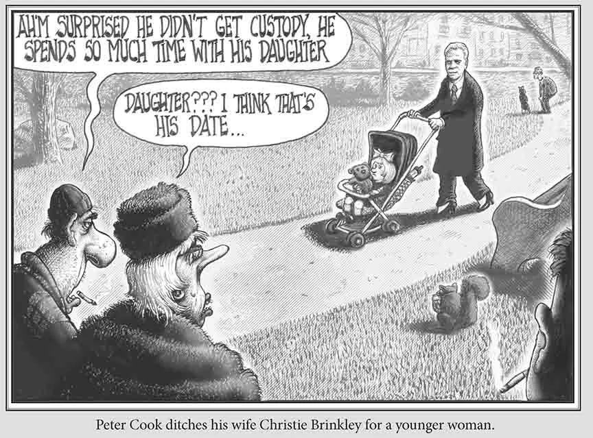 1-2 My-Life-P6_Volume 1_02_05_24_Page_050.jpg