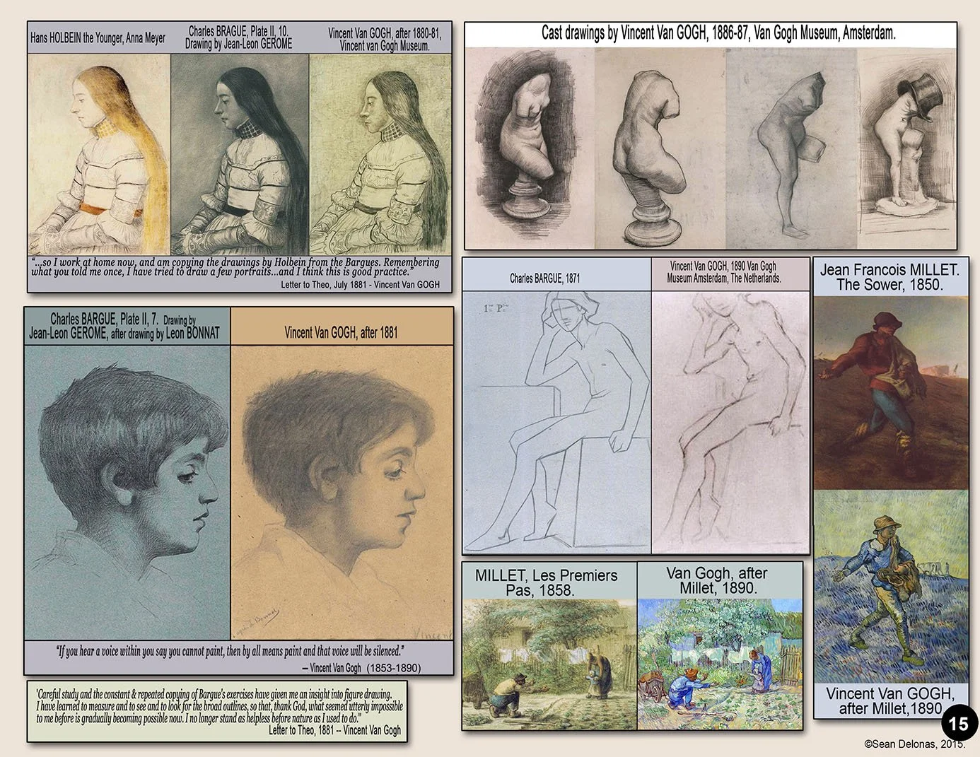 MEASURING 16 ORIGINAL_Measuring_15 Numbered Van Gogh Pictures.jpg