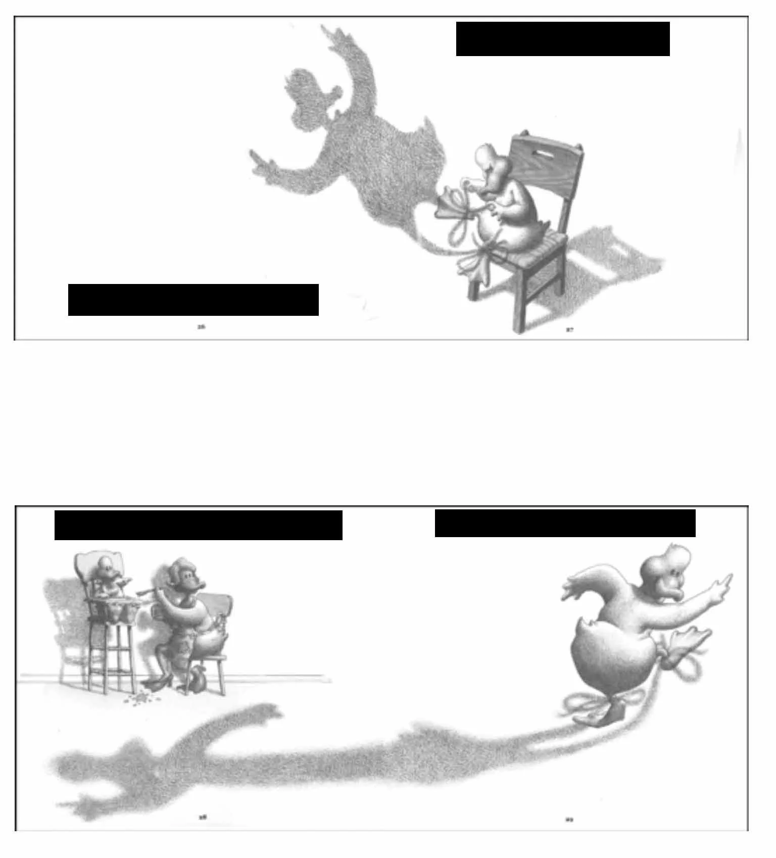 RYAN'S SHADOW (duck), Full text and illustrations_Page_10.jpg