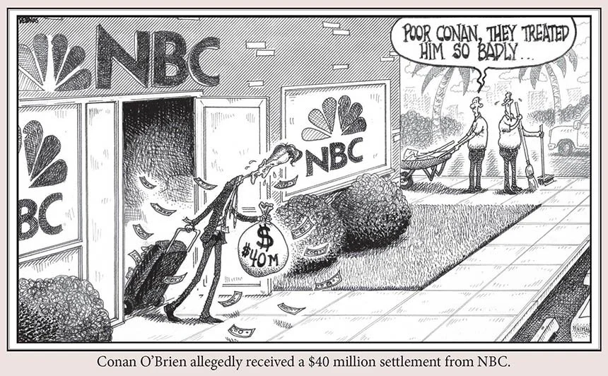 1 My life as Cartoonist Volume 3_Page_207.jpg