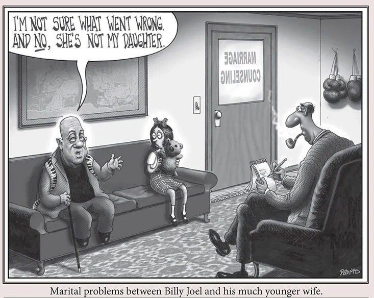 1 My life as Cartoonist Volume 3_Page_202.jpg