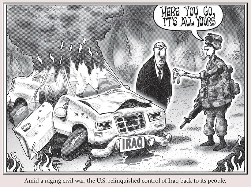 1 2 My life as Cartoonist Volume 3_Page_016.jpg