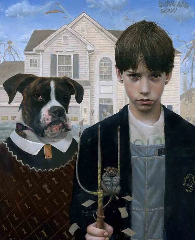 49 2170909-orig_orig.jpg