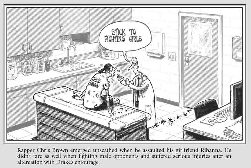 1 My-Life-P6_Volume 1_02_05_24_Page_196.jpg