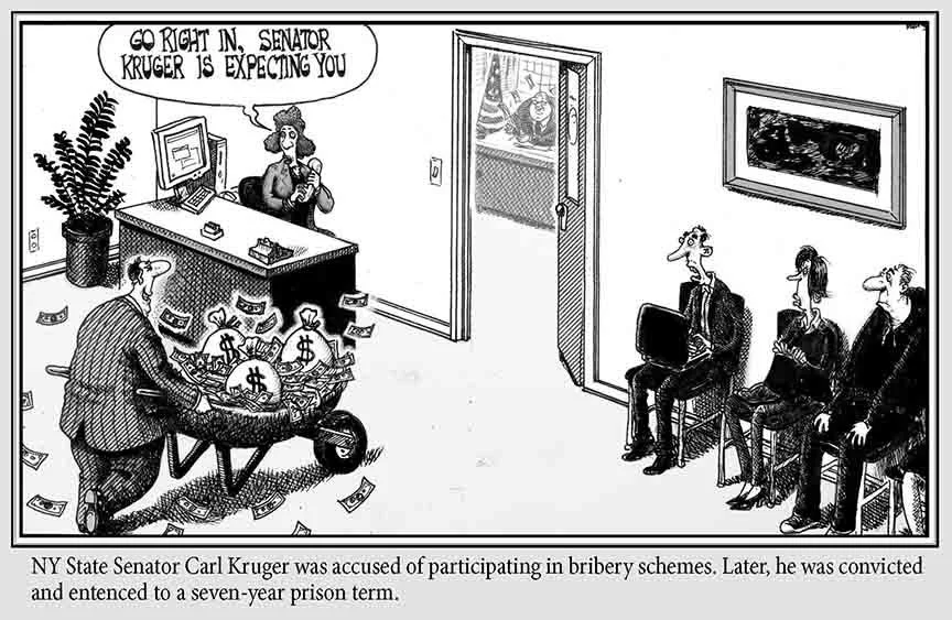 1-2 My-Life-P6_Volume 1_02_05_24_Page_247.jpg