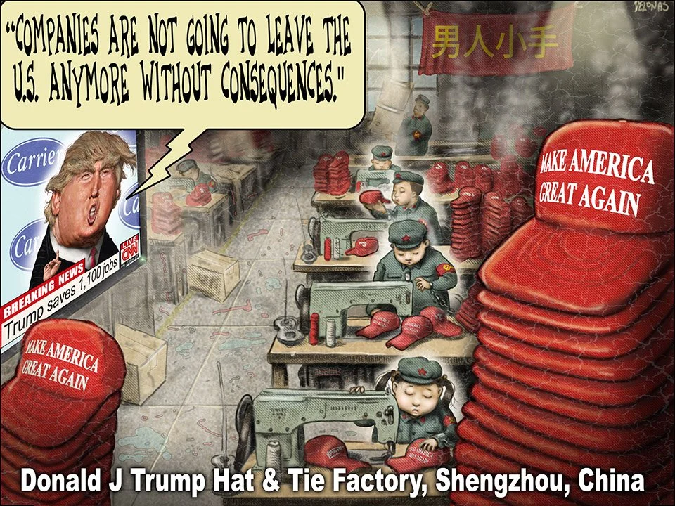 73 Trump Carrier Jobs.jpg