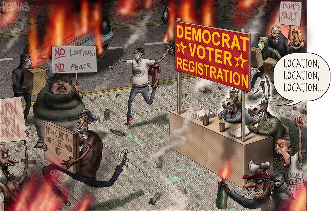 441 Democrat Voter registration.jpg