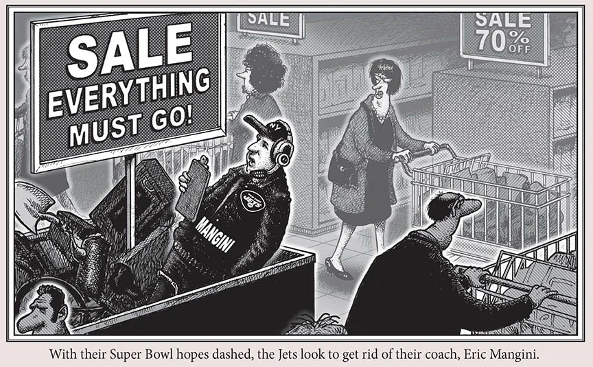 1 2 My life as Cartoonist Volume 3_Page_047.jpg