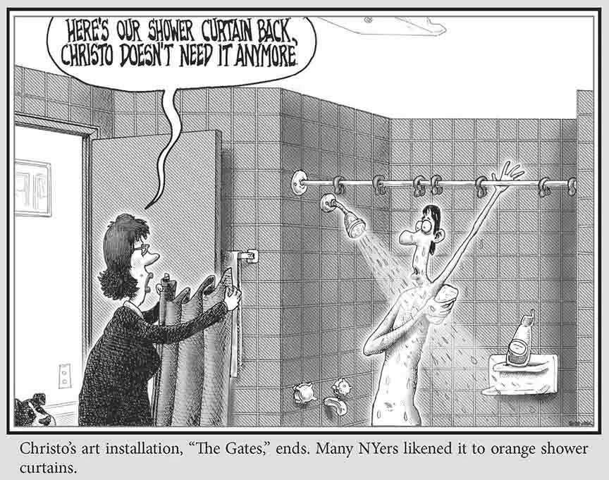 1-2 My-Life-P6_Volume 1_02_05_24_Page_211.jpg