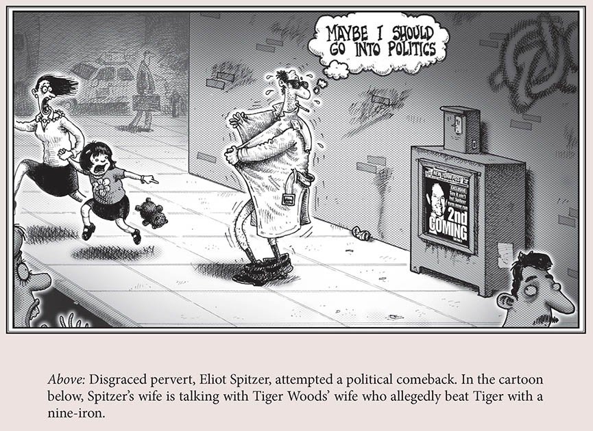 1 My life as Cartoonist Volume 3_Page_196.jpg