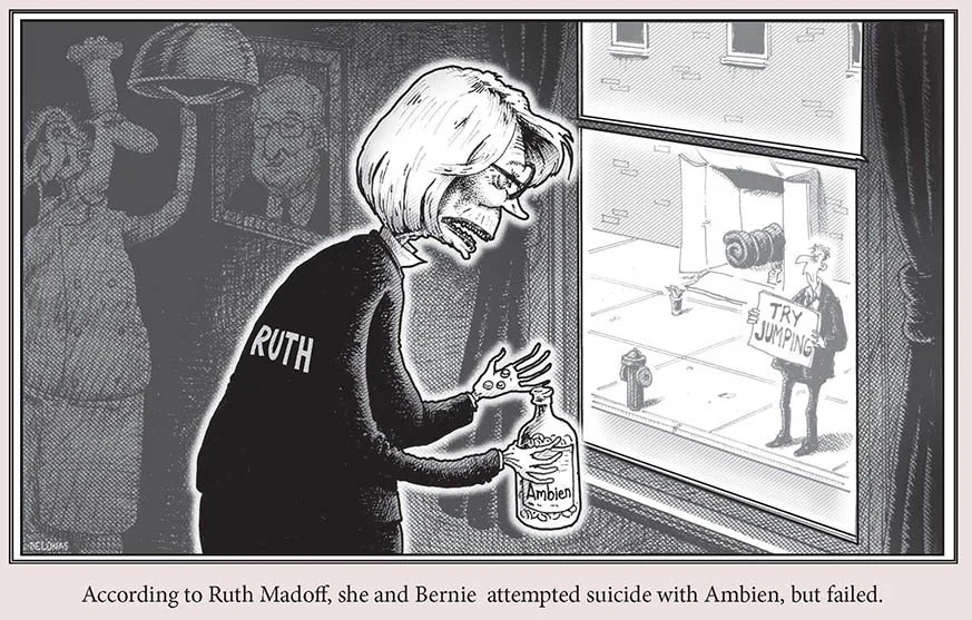 1 My life as Cartoonist Volume 3_Page_161.jpg