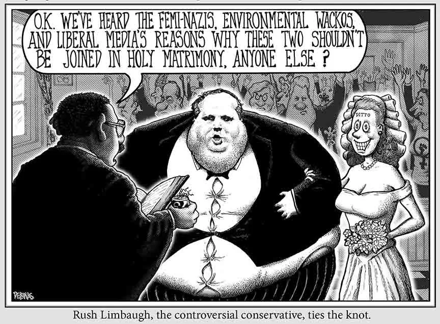 1-2 My-Life-P6_Volume 1_02_05_24_Page_151.jpg