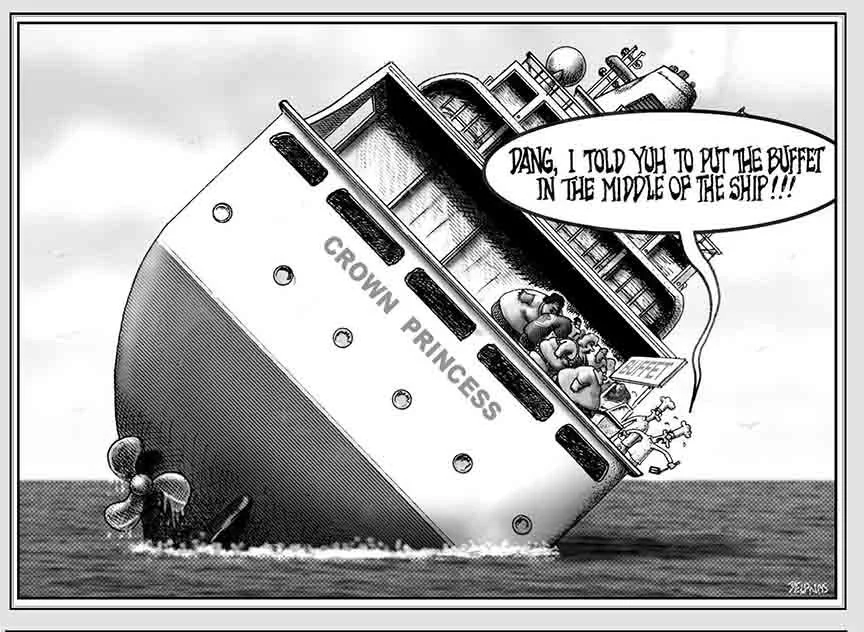 1 My-Life-P6_Volume 1_02_05_24_Page_229.jpg