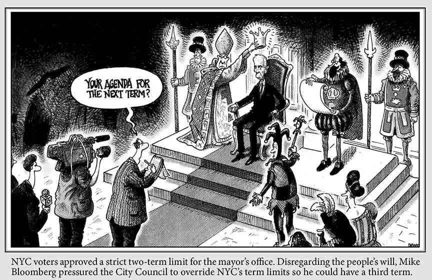 1 My-Life-P6_Volume 1_02_05_24_Page_138.jpg