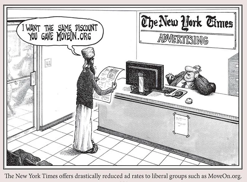 1 2 My life as Cartoonist Volume 3_Page_201.jpg